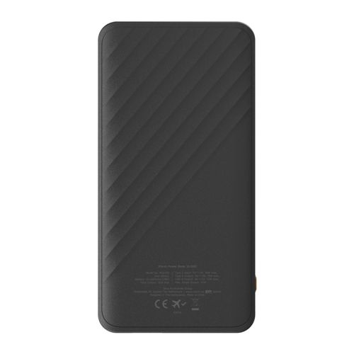 Xtorm Schnelllade-Powerbank - Bild 4